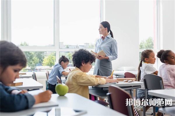 四川師范大學東校區(qū)介紹、地址