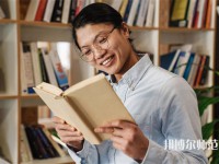 上海外國語師范大學賢達經濟人文學院崇明校區(qū)介紹、地址