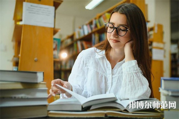 塔里木師范大學(xué)介紹、地址