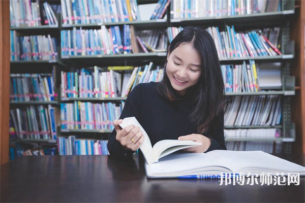 鄭州藝術(shù)幼兒師范學(xué)校介紹、地址