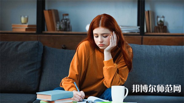 黔南排名前三的外語(yǔ)教育學(xué)校名單一覽表