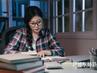 陜西排名前八的公辦外語(yǔ)教育學(xué)校名單一覽表